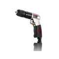 QE-332
